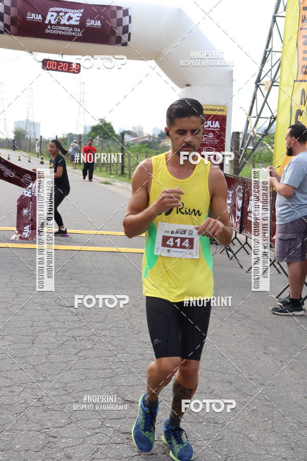 Compra tus fotos del eventoINDEPENDENCE RACE  En Fotop
