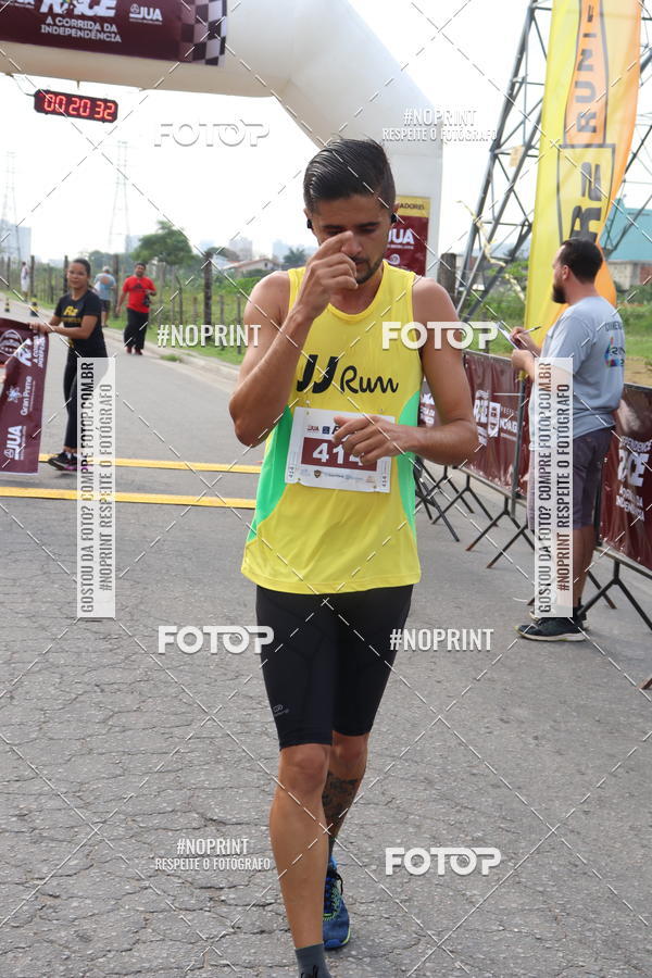 Compra tus fotos del eventoINDEPENDENCE RACE  En Fotop