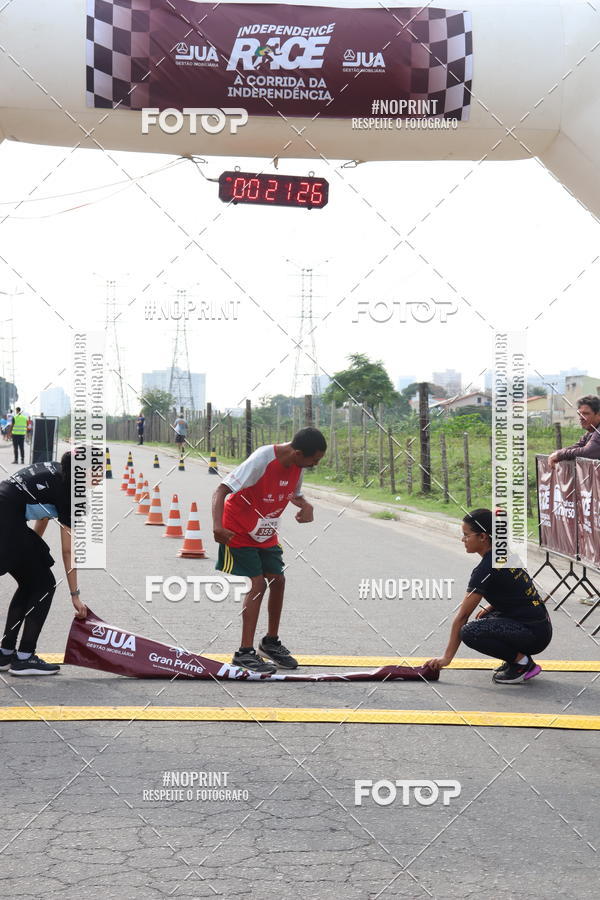 Compra tus fotos del eventoINDEPENDENCE RACE  En Fotop