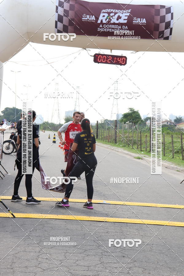 Compra tus fotos del eventoINDEPENDENCE RACE  En Fotop