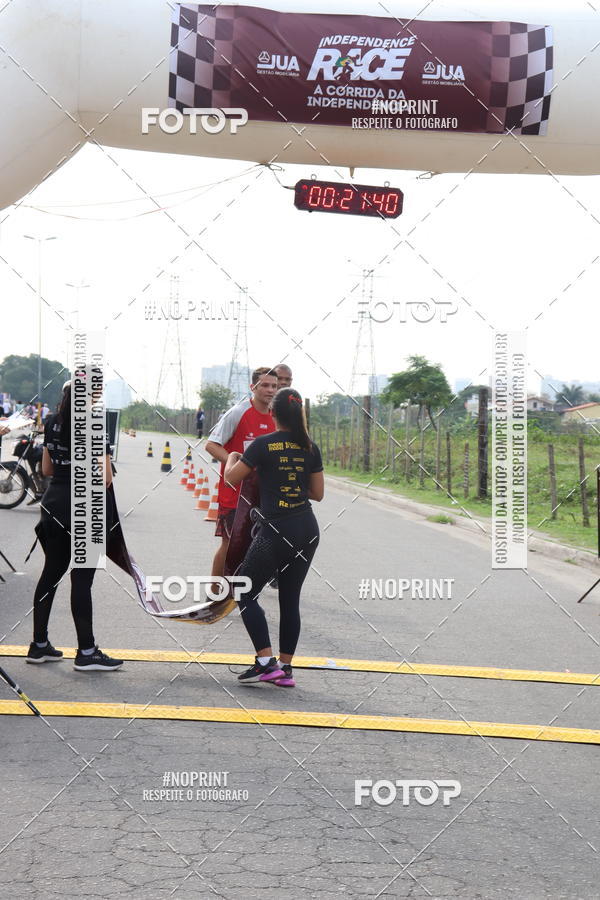 Compra tus fotos del eventoINDEPENDENCE RACE  En Fotop