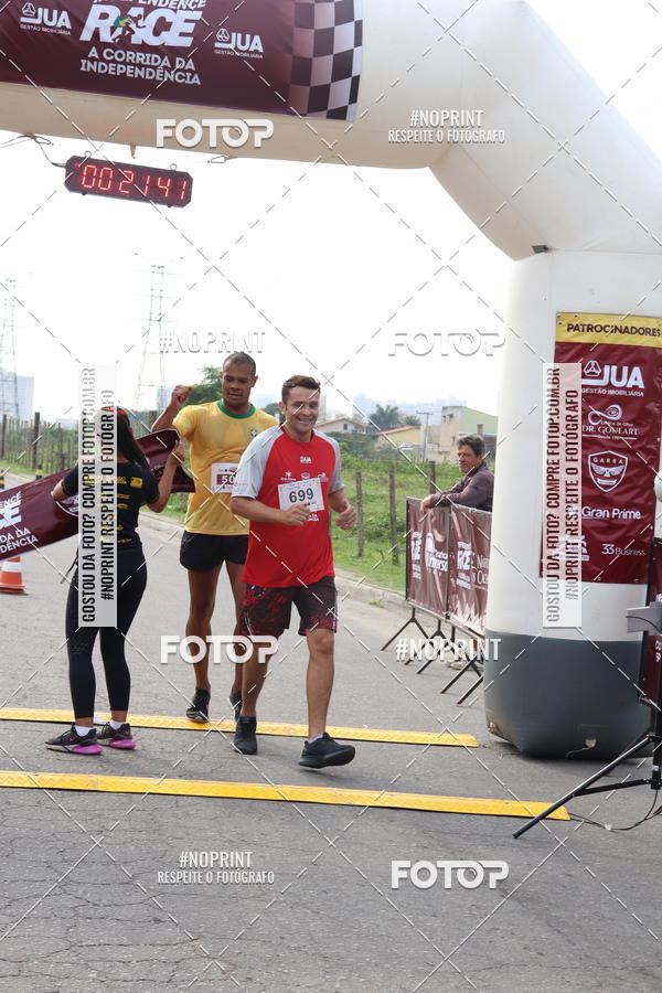 Compra tus fotos del eventoINDEPENDENCE RACE  En Fotop