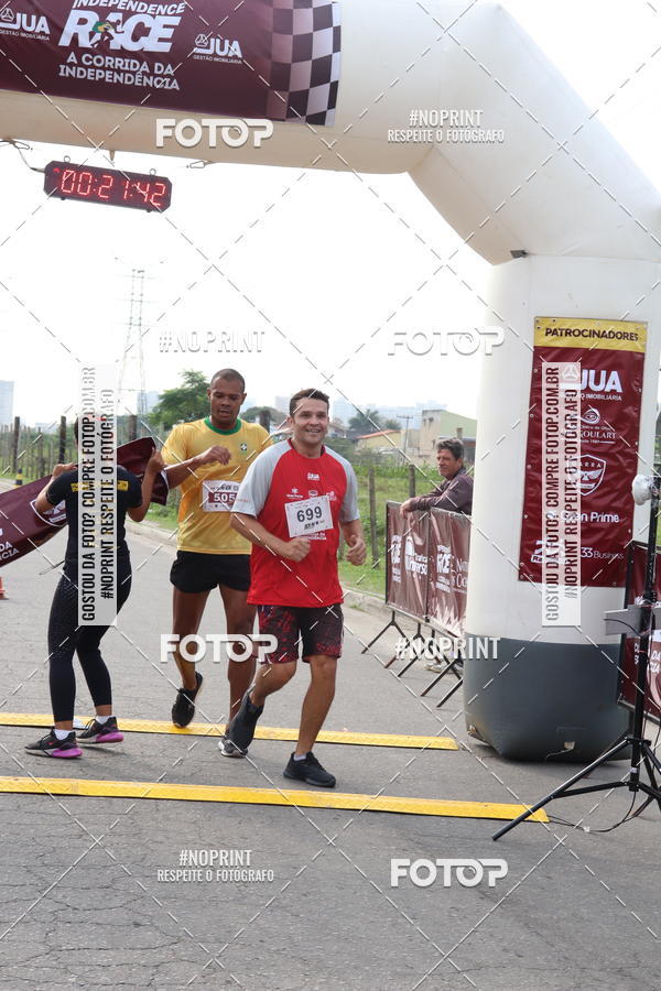 Achetez vos photos de l'vnementINDEPENDENCE RACE  sur Fotop