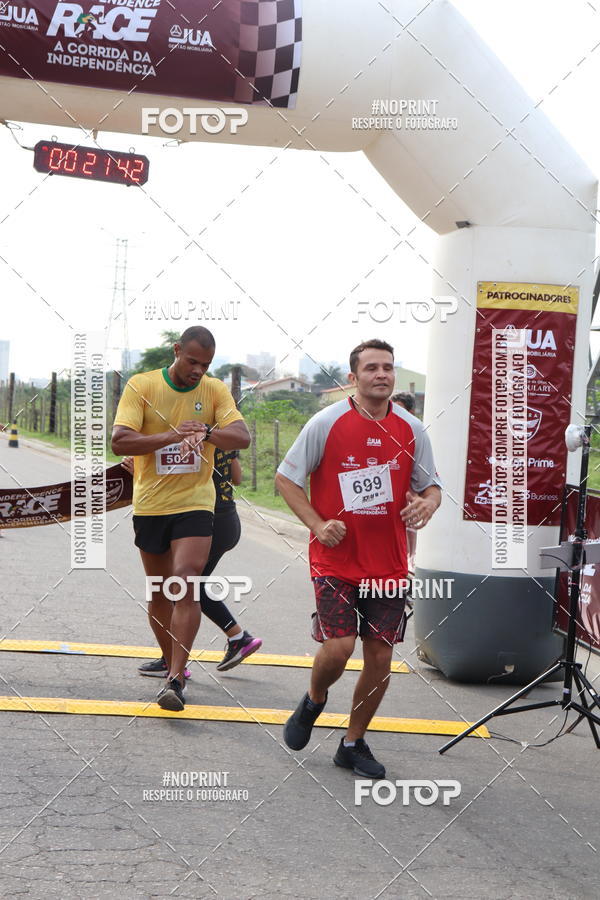 Achetez vos photos de l'vnementINDEPENDENCE RACE  sur Fotop