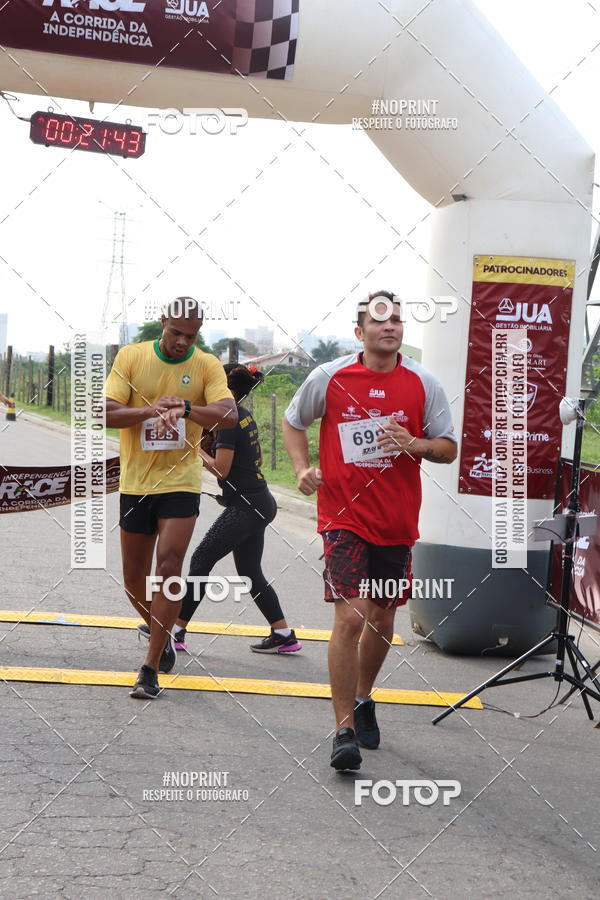 Achetez vos photos de l'vnementINDEPENDENCE RACE  sur Fotop