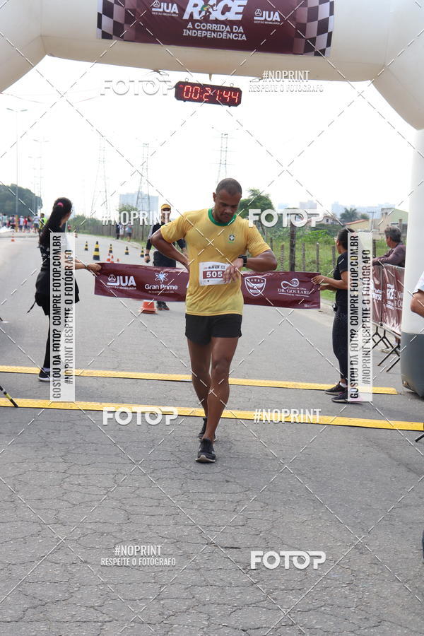 Achetez vos photos de l'vnementINDEPENDENCE RACE  sur Fotop