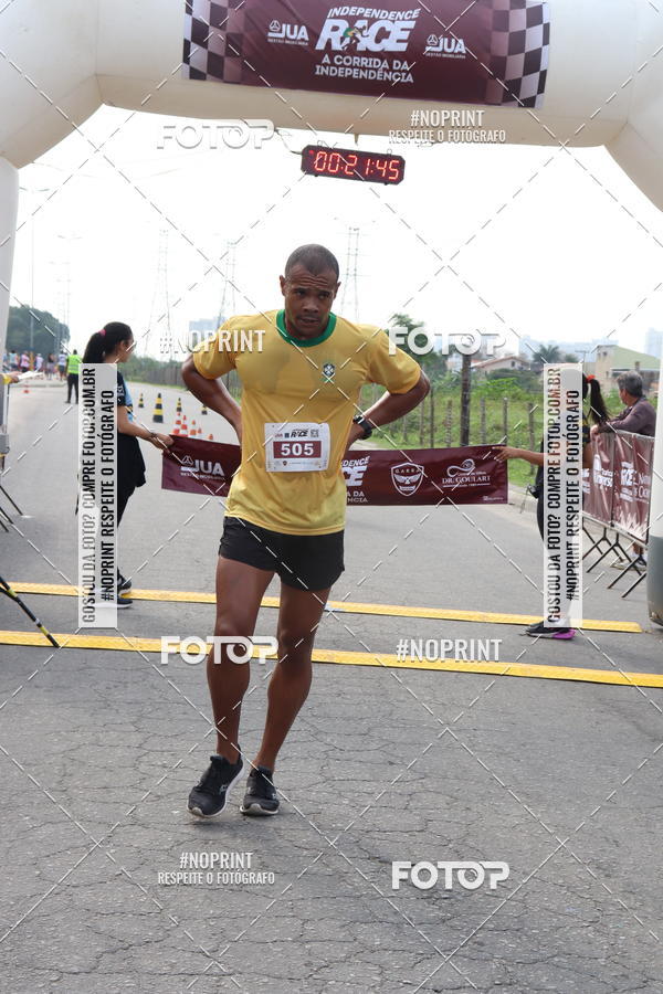 Achetez vos photos de l'vnementINDEPENDENCE RACE  sur Fotop