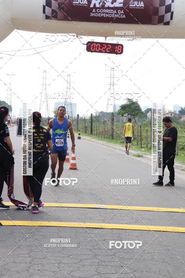 Achetez vos photos de l'vnementINDEPENDENCE RACE  sur Fotop