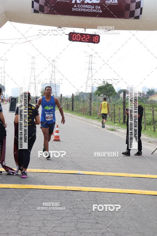 Achetez vos photos de l'vnementINDEPENDENCE RACE  sur Fotop