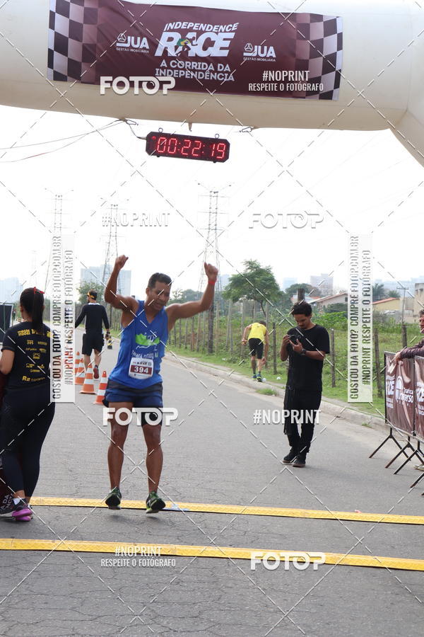 Achetez vos photos de l'vnementINDEPENDENCE RACE  sur Fotop