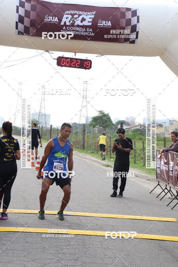 Achetez vos photos de l'vnementINDEPENDENCE RACE  sur Fotop