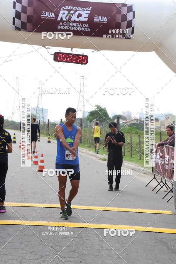 Achetez vos photos de l'vnementINDEPENDENCE RACE  sur Fotop