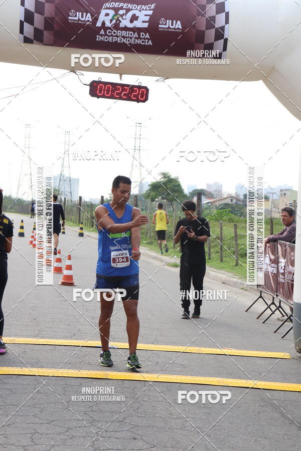 Achetez vos photos de l'vnementINDEPENDENCE RACE  sur Fotop