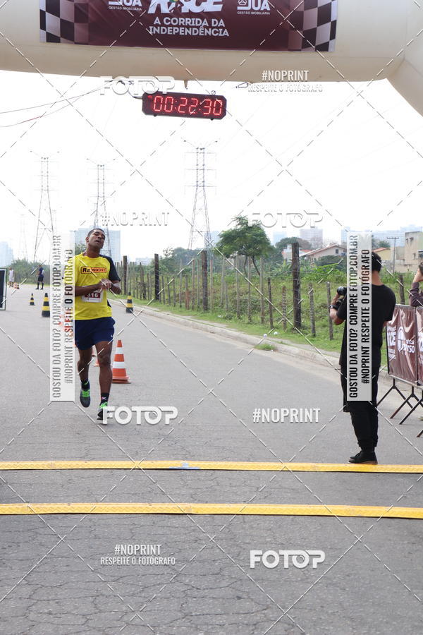 Achetez vos photos de l'vnementINDEPENDENCE RACE  sur Fotop