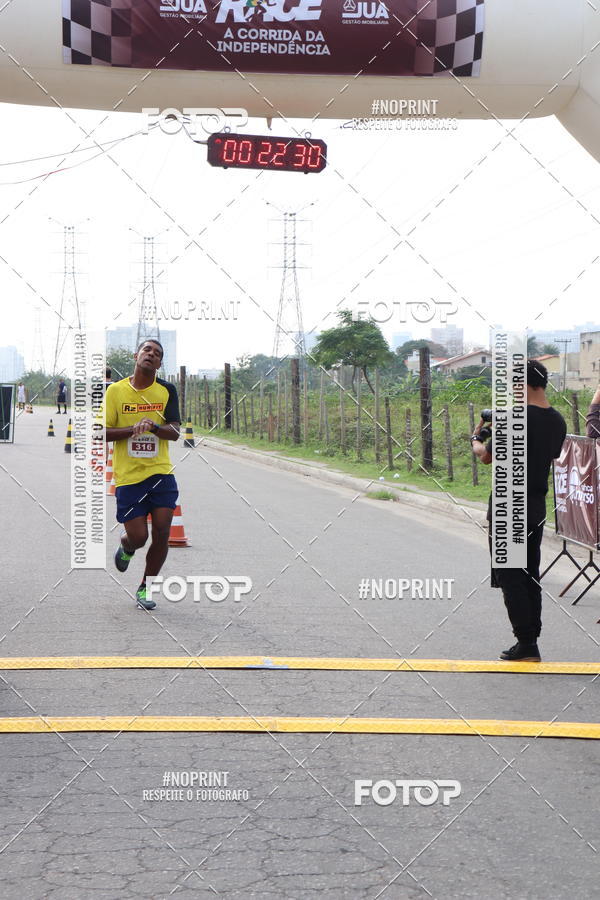 Achetez vos photos de l'vnementINDEPENDENCE RACE  sur Fotop