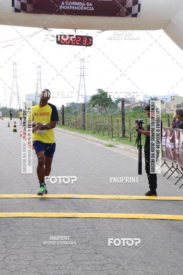 Achetez vos photos de l'vnementINDEPENDENCE RACE  sur Fotop