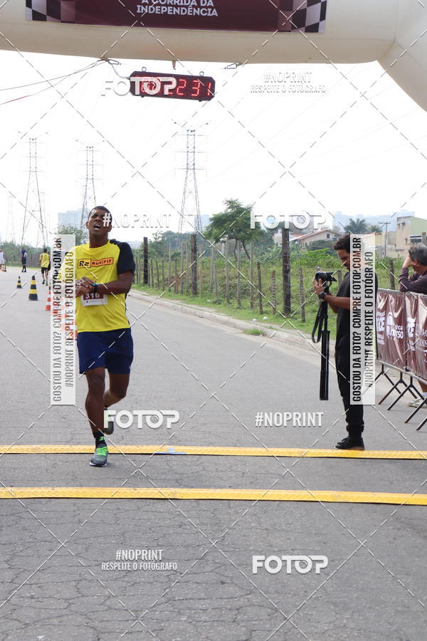 Achetez vos photos de l'vnementINDEPENDENCE RACE  sur Fotop