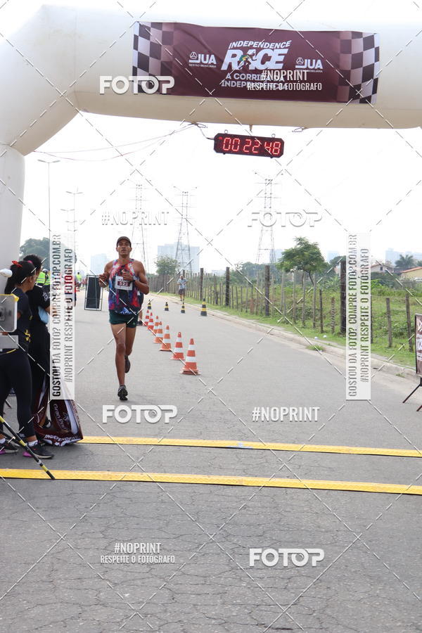 Achetez vos photos de l'vnementINDEPENDENCE RACE  sur Fotop