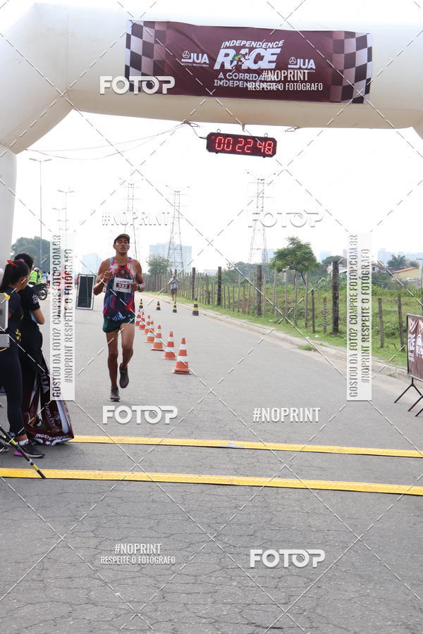 Achetez vos photos de l'vnementINDEPENDENCE RACE  sur Fotop