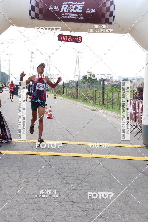 Achetez vos photos de l'vnementINDEPENDENCE RACE  sur Fotop