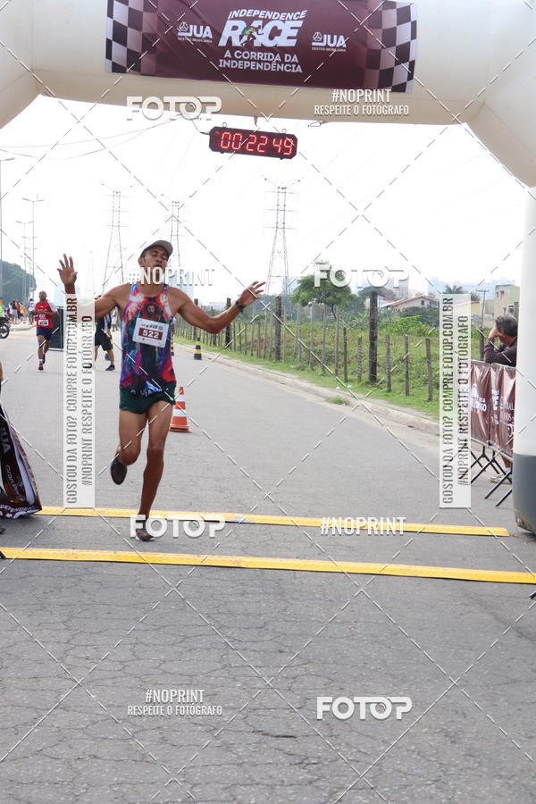 Achetez vos photos de l'vnementINDEPENDENCE RACE  sur Fotop