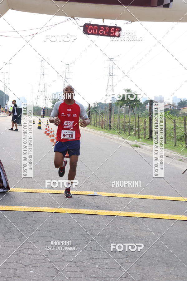 Achetez vos photos de l'vnementINDEPENDENCE RACE  sur Fotop