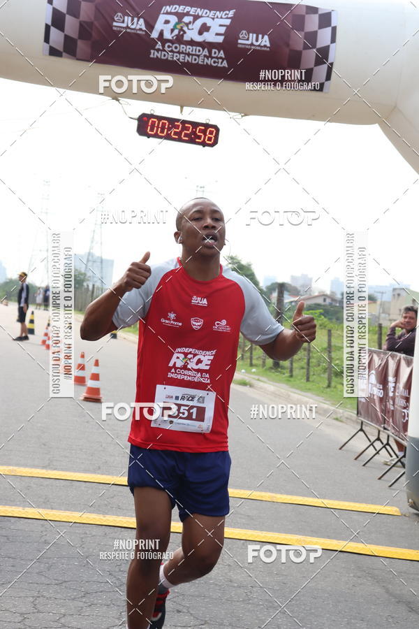 Achetez vos photos de l'vnementINDEPENDENCE RACE  sur Fotop