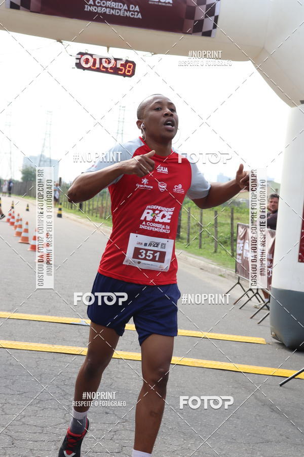 Achetez vos photos de l'vnementINDEPENDENCE RACE  sur Fotop