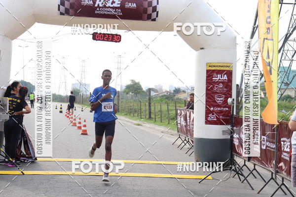 Achetez vos photos de l'vnementINDEPENDENCE RACE  sur Fotop