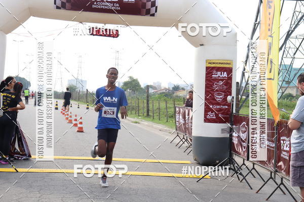 Achetez vos photos de l'vnementINDEPENDENCE RACE  sur Fotop