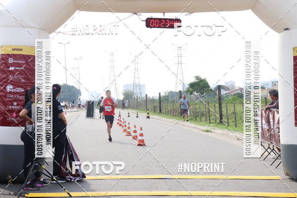 Achetez vos photos de l'vnementINDEPENDENCE RACE  sur Fotop