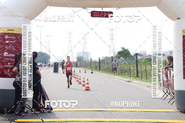 Achetez vos photos de l'vnementINDEPENDENCE RACE  sur Fotop