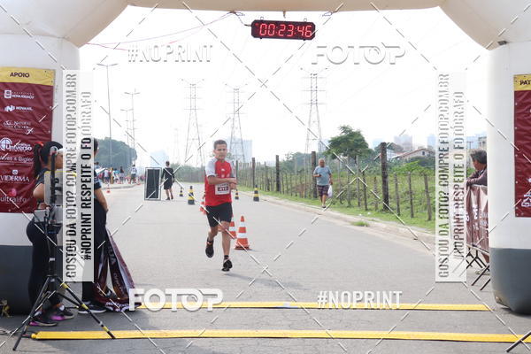 Achetez vos photos de l'vnementINDEPENDENCE RACE  sur Fotop