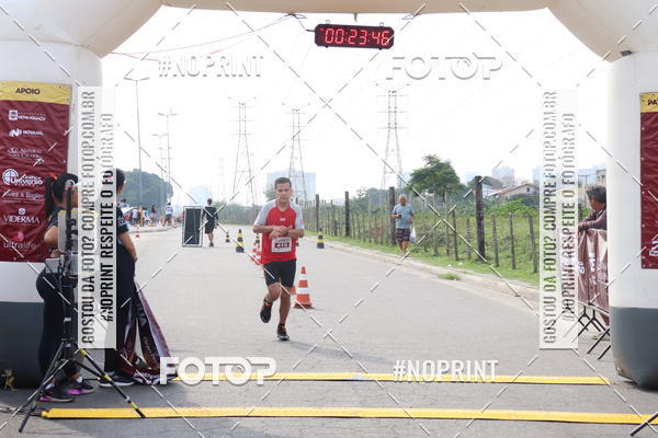 Achetez vos photos de l'vnementINDEPENDENCE RACE  sur Fotop