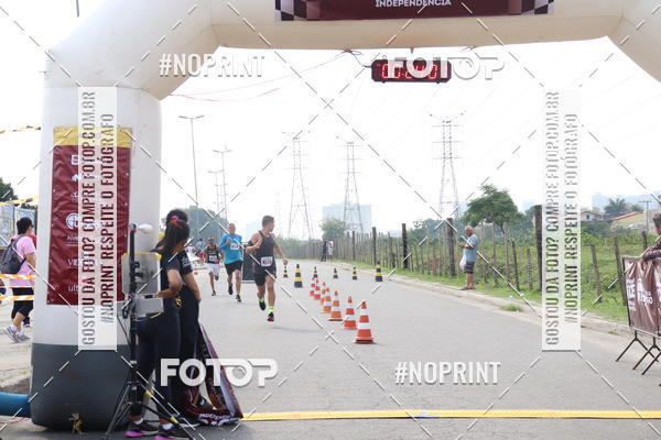 Achetez vos photos de l'vnementINDEPENDENCE RACE  sur Fotop