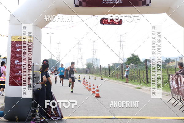 Achetez vos photos de l'vnementINDEPENDENCE RACE  sur Fotop