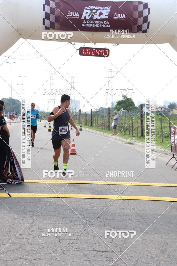 Achetez vos photos de l'vnementINDEPENDENCE RACE  sur Fotop