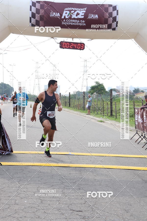 Achetez vos photos de l'vnementINDEPENDENCE RACE  sur Fotop