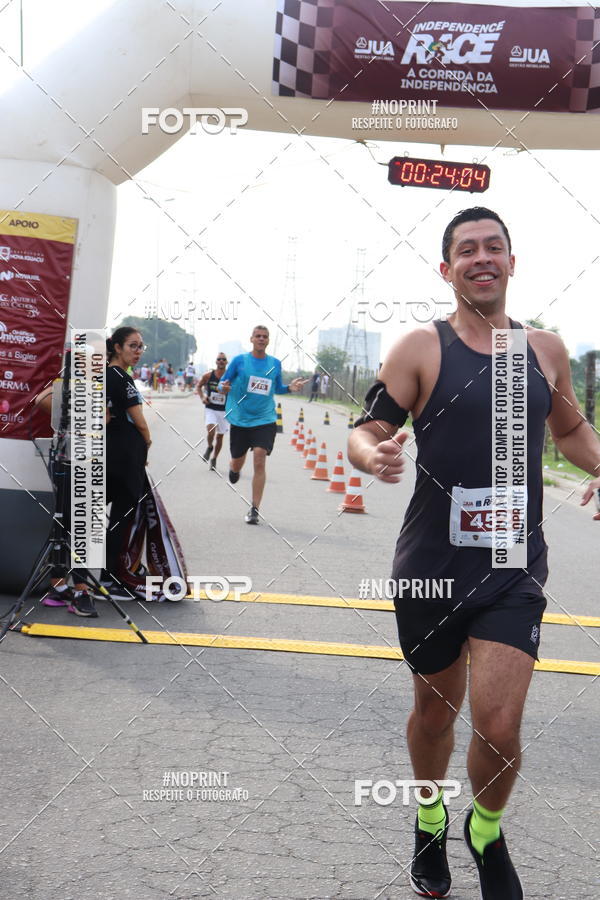 Buy your photos of the eventINDEPENDENCE RACE  on Fotop