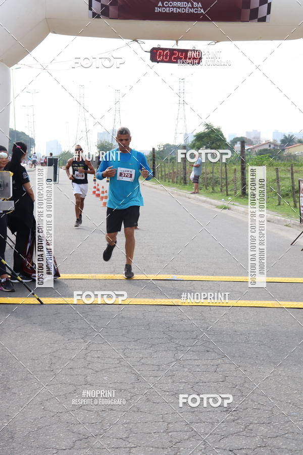 Buy your photos of the eventINDEPENDENCE RACE  on Fotop