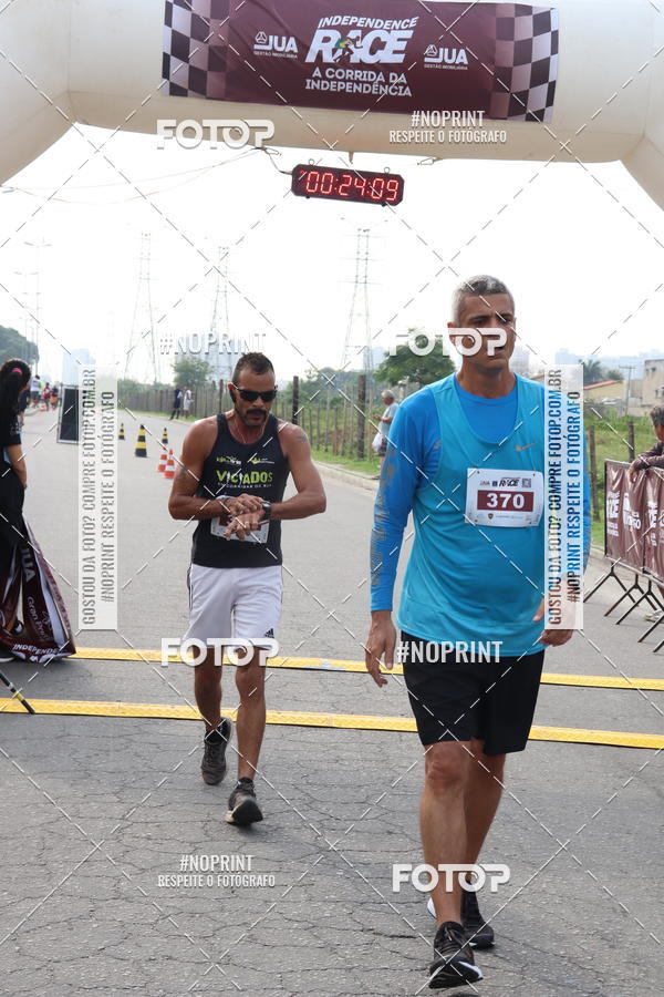 Buy your photos of the eventINDEPENDENCE RACE  on Fotop