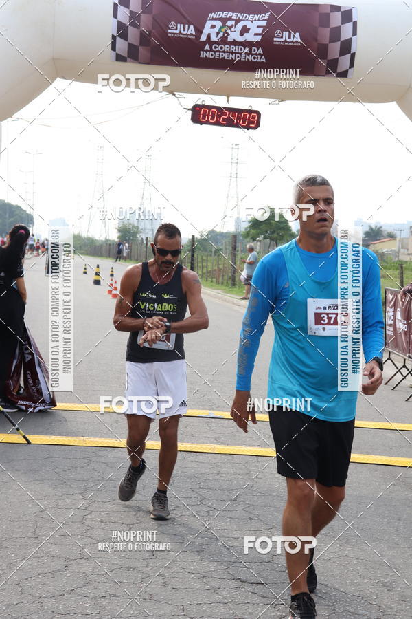 Buy your photos of the eventINDEPENDENCE RACE  on Fotop