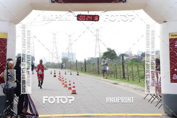 Buy your photos of the eventINDEPENDENCE RACE  on Fotop