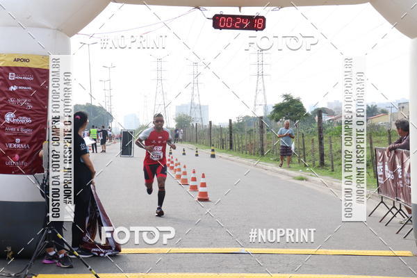 Buy your photos of the eventINDEPENDENCE RACE  on Fotop