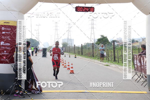 Buy your photos of the eventINDEPENDENCE RACE  on Fotop