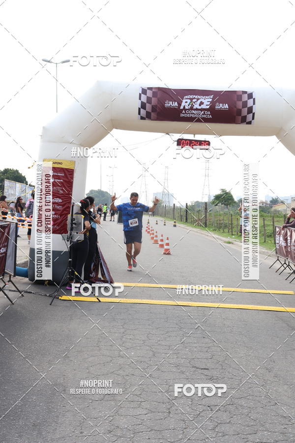 Buy your photos of the eventINDEPENDENCE RACE  on Fotop