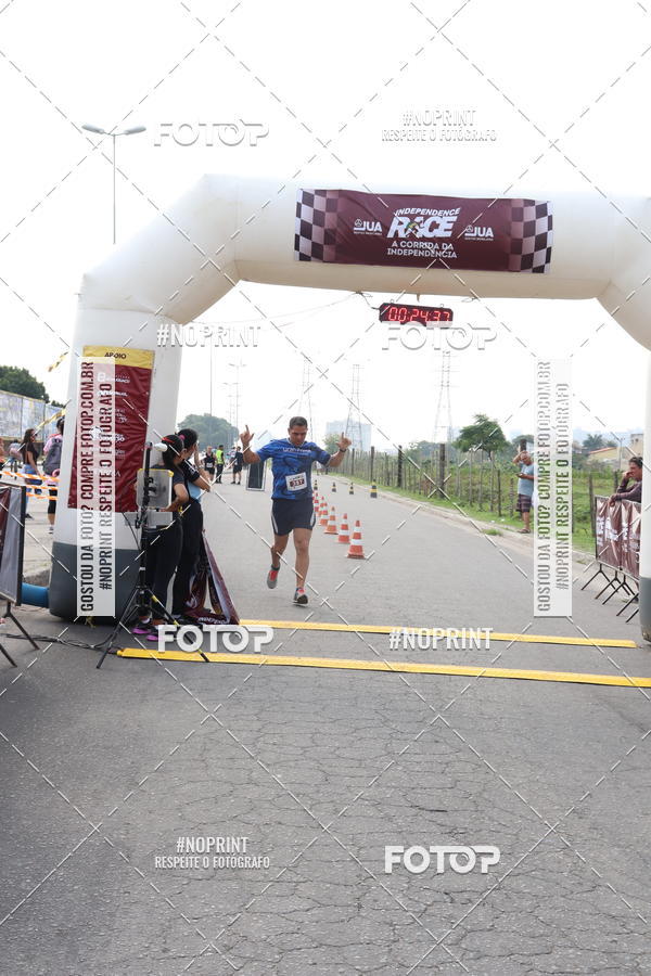 Buy your photos of the eventINDEPENDENCE RACE  on Fotop