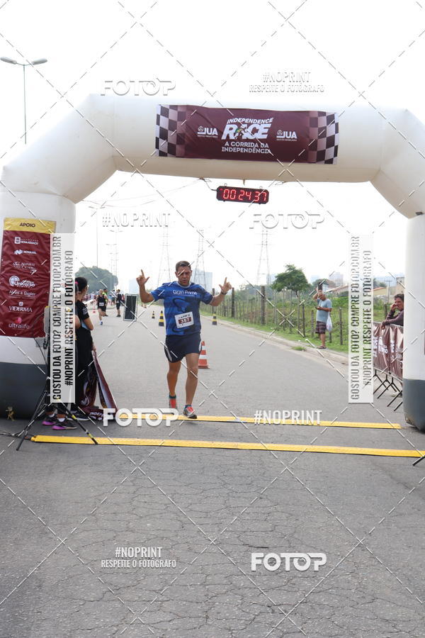 Buy your photos of the eventINDEPENDENCE RACE  on Fotop