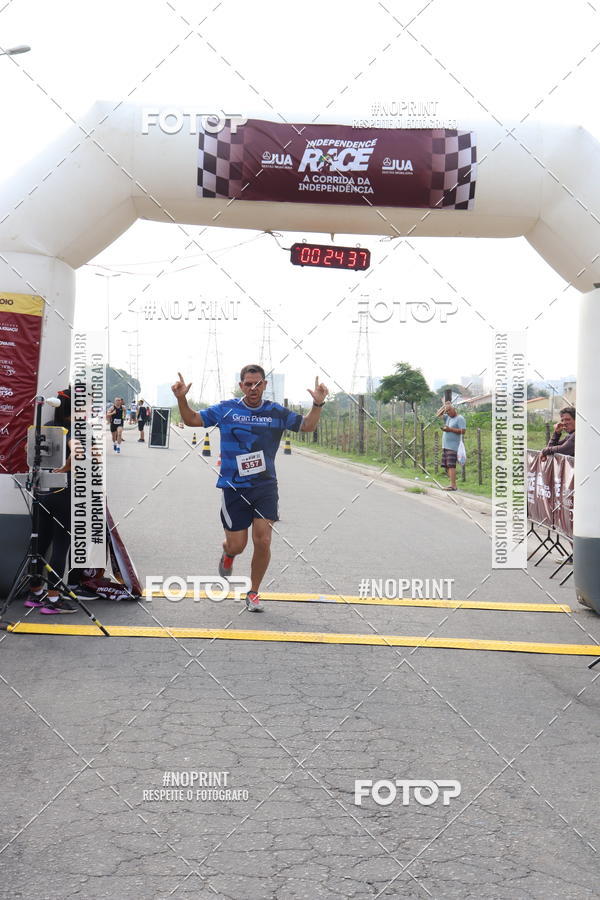 Buy your photos of the eventINDEPENDENCE RACE  on Fotop