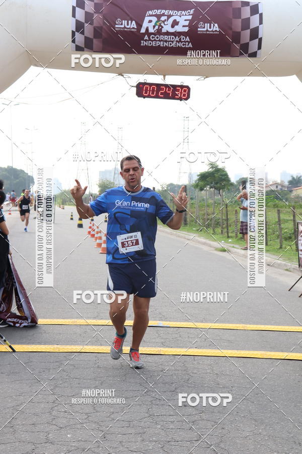 Buy your photos of the eventINDEPENDENCE RACE  on Fotop